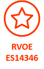 RVOE
